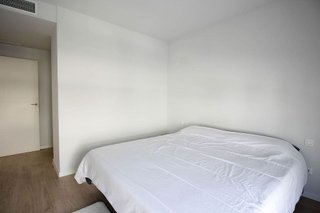 Chalet en venta en San José - Los Metales en Sagunto