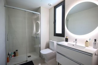 Chalet en venta en San José - Los Metales en Sagunto