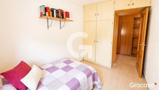 Piso en venta en Centre Vila en Vilanova i La Geltrú