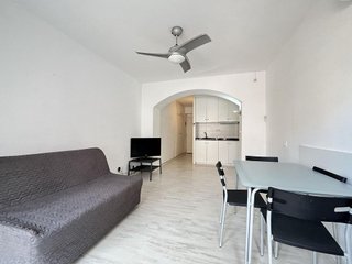 Piso en venta en Els Grecs - Mas Oliva en Roses
