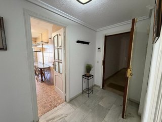 Piso en alquiler en Ciudad Jardín - Zoco en Córdoba