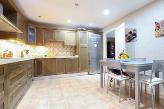 Piso en venta en Puerto Banús en Marbella