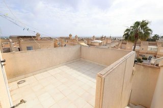 Dúplex en venta en Rojales en Rojales