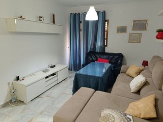 Casa adosada en venta en Brenes