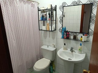 Casa adosada en venta en Brenes