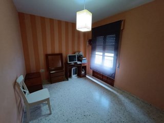 Casa adosada en venta en Brenes