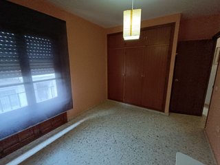 Casa adosada en venta en Brenes