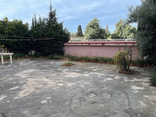 Piso en venta en Barri del Mar - Ribes Roges en Vilanova i La Geltrú