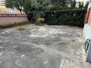 Piso en venta en Barri del Mar - Ribes Roges en Vilanova i La Geltrú