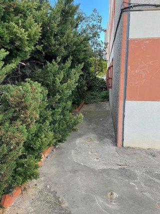 Piso en venta en Barri del Mar - Ribes Roges en Vilanova i La Geltrú