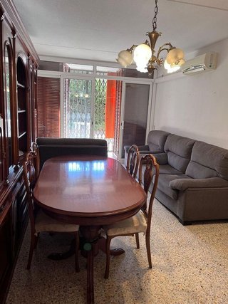 Piso en venta en Barri del Mar - Ribes Roges en Vilanova i La Geltrú