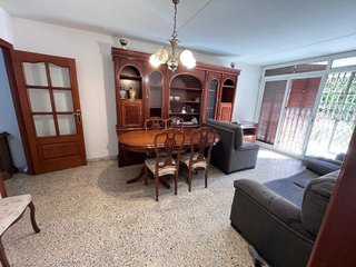 Piso en venta en Barri del Mar - Ribes Roges en Vilanova i La Geltrú