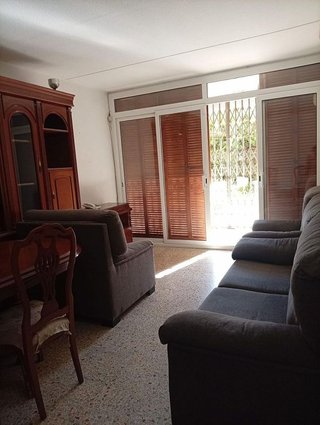 Piso en venta en Barri del Mar - Ribes Roges en Vilanova i La Geltrú