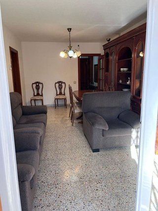 Piso en venta en Barri del Mar - Ribes Roges en Vilanova i La Geltrú
