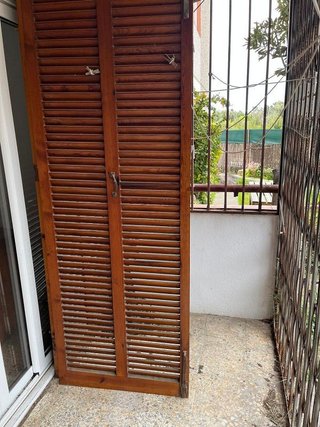 Piso en venta en Barri del Mar - Ribes Roges en Vilanova i La Geltrú
