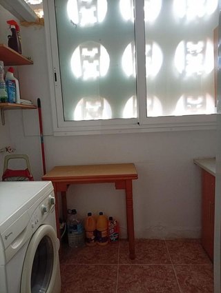 Piso en venta en Barri del Mar - Ribes Roges en Vilanova i La Geltrú