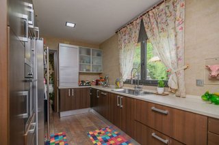 Chalet en alquiler en Begues