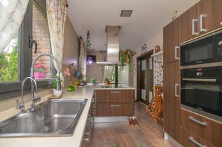 Chalet en alquiler en Begues