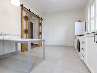 Piso en alquiler en Casco Antiguo en Logroño