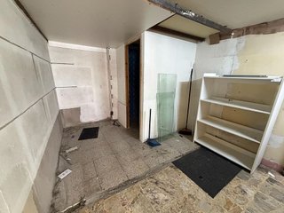 Local comercial en alquiler en Cuatro Caminos en Santander