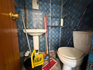 Local comercial en alquiler en Cuatro Caminos en Santander
