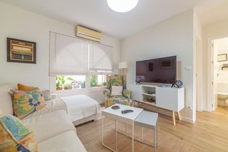 Casa adosada en venta en San Pedro del Pinatar en San Pedro del Pinatar