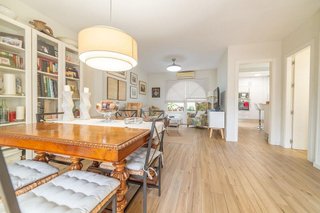 Casa adosada en venta en San Pedro del Pinatar en San Pedro del Pinatar
