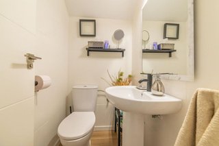 Casa adosada en venta en San Pedro del Pinatar en San Pedro del Pinatar