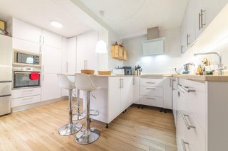Casa adosada en venta en San Pedro del Pinatar en San Pedro del Pinatar