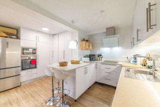Casa adosada en venta en San Pedro del Pinatar en San Pedro del Pinatar