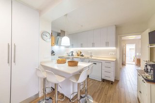 Casa adosada en venta en San Pedro del Pinatar en San Pedro del Pinatar