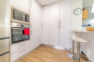 Casa adosada en venta en San Pedro del Pinatar en San Pedro del Pinatar