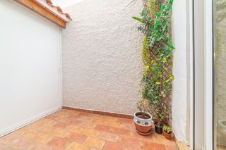 Casa adosada en venta en San Pedro del Pinatar en San Pedro del Pinatar
