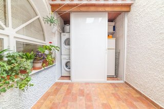 Casa adosada en venta en San Pedro del Pinatar en San Pedro del Pinatar