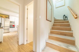 Casa adosada en venta en San Pedro del Pinatar en San Pedro del Pinatar