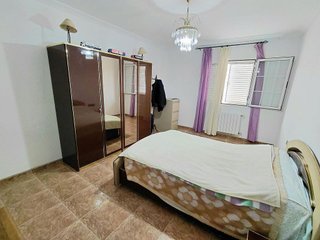 Chalet en venta en Puerto Lumbreras