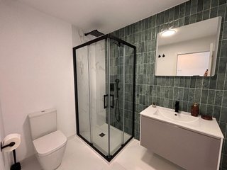 Piso en venta en San Miguel de Salinas