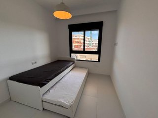 Piso en venta en San Miguel de Salinas