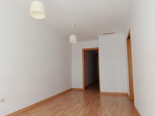 Piso en venta en El Raval - Portes Encarnades en Elche