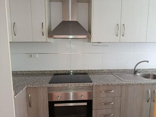 Piso en venta en El Raval - Portes Encarnades en Elche