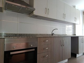 Piso en venta en El Raval - Portes Encarnades en Elche