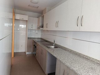Piso en venta en El Raval - Portes Encarnades en Elche