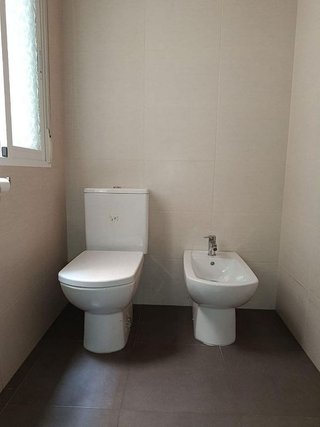 Piso en venta en El Raval - Portes Encarnades en Elche