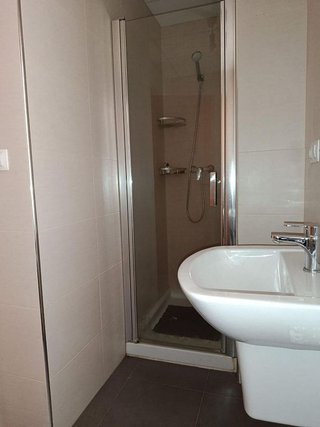 Piso en venta en El Raval - Portes Encarnades en Elche