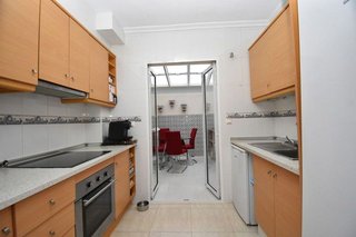 Piso en venta en Altos - La Florida en Orihuela