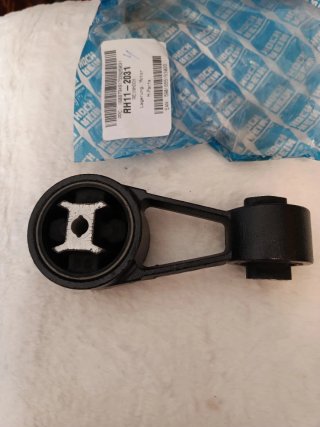 Soporte Motor Citroen C5 RH11-2031