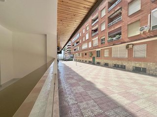 Piso en venta en  El Acequión - Los Naúfragos en Torrevieja