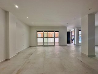 Piso en venta en  El Acequión - Los Naúfragos en Torrevieja