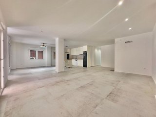 Piso en venta en  El Acequión - Los Naúfragos en Torrevieja