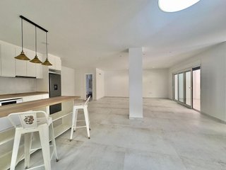 Piso en venta en  El Acequión - Los Naúfragos en Torrevieja
